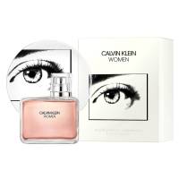 Calvin Klein Calvin Klein Women